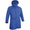 VESTE DE PLUIE EXTREME WINTER BLEU