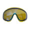 HEAD PACK 6 ECRANS
