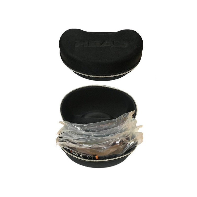 HEAD PACK 6 ECRANS