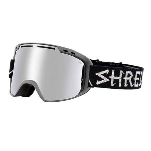 SHRED MASQUE AMAZIFY MOONSCAPE PLATINIUM