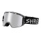 SHRED MASQUE AMAZIFY MOONSCAPE PLATINIUM