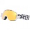 SHRED MASQUE SMARTEFY WHITEOUT BURN
