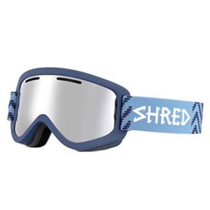 SHRED MASQUE WONDERFY HEY THERE