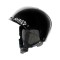CASQUE SHRED HALF BRAIN D-LUX BLACKOUT