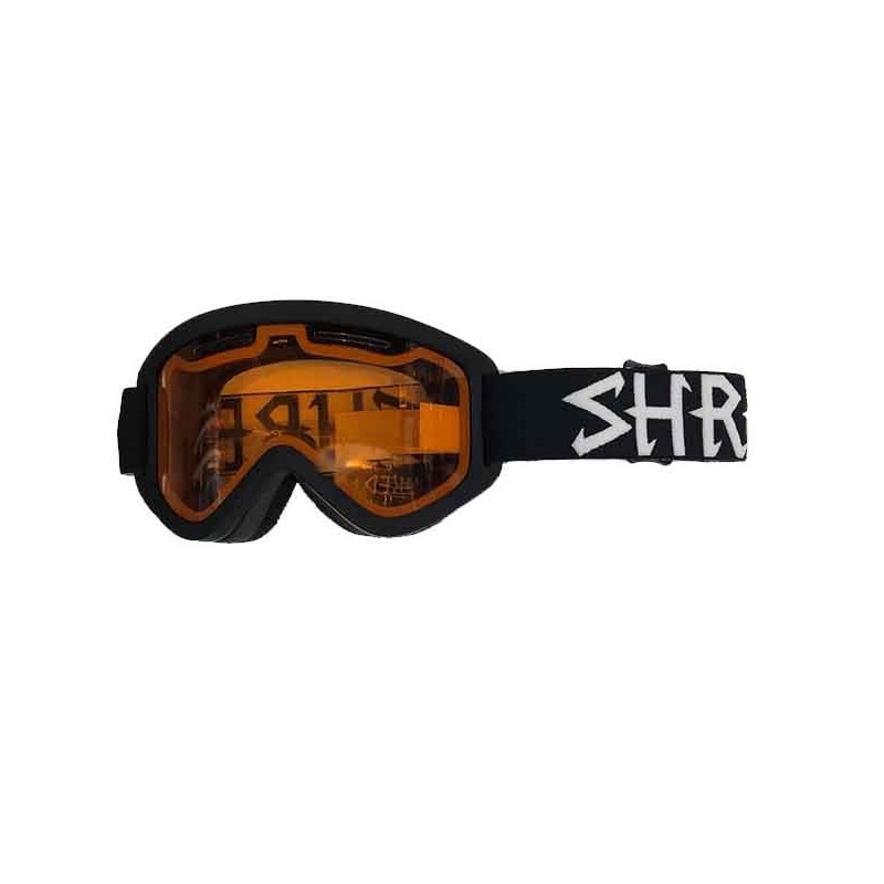 SHRED MASQUE WONDERFY ECLIPSE CARAMEL