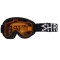 SHRED MASQUE WONDERFY ECLIPSE CARAMEL
