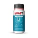 VOLA RACING LF LIQUIDE 250ml (Low fluor)