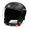 BRIKO STROMBOLI VISOR PHOTO