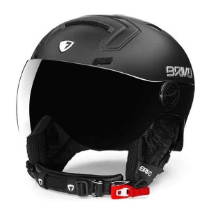 BRIKO STROMBOLI VISOR 1V