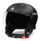 BRIKO STROMBOLI VISOR 1V