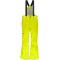 SPYDER PANT PROPULSION JAUNE