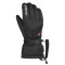 REUSCH GANTS OUTSET R-TEX® XT