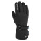 REUSCH GANTS HANNAH R-TEX® XT