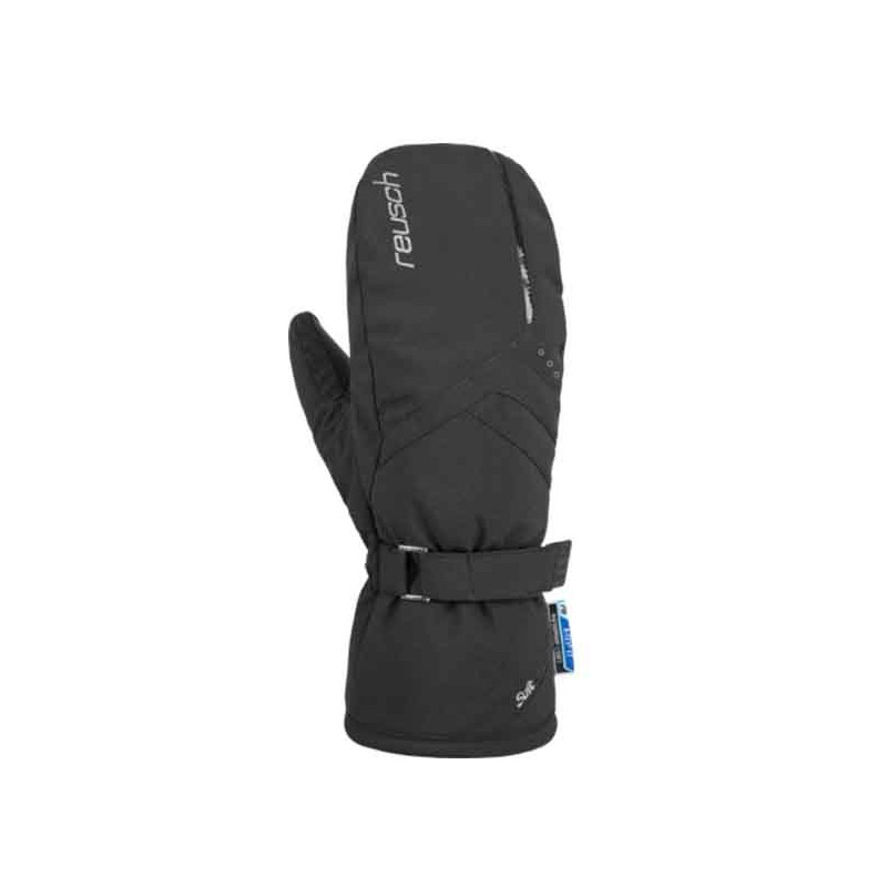 REUSCH MOUFLES HANNAH R-TEX® XT