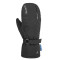 REUSCH MOUFLES HANNAH R-TEX® XT