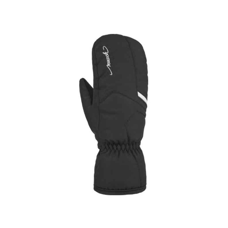 REUSCH MOUFLES MARISA