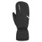REUSCH MOUFLES MARISA