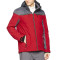 KILLTEC VESTE DE SKI HOMME DOMINIC