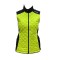 COLMAR VESTE WILDFLOWER