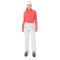PANTALON FEMMES SPYDER STRUTT SOFTSHELL BLANC