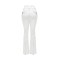 PANTALON FEMMES SPYDER STRUTT SOFTSHELL BLANC