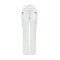 PANTALON FEMMES SPYDER STRUTT SOFTSHELL BLANC