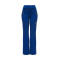 PANTALON FEMMES SPYDER STRUTT SOFTSHELL BLEU