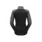 VESTE SPYDER FEMME BANDITA FULL ZIP STRYKE