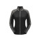 VESTE SPYDER FEMME BANDITA FULL ZIP STRYKE