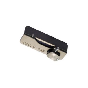 PRO SIDEWALL TOOL VOLA