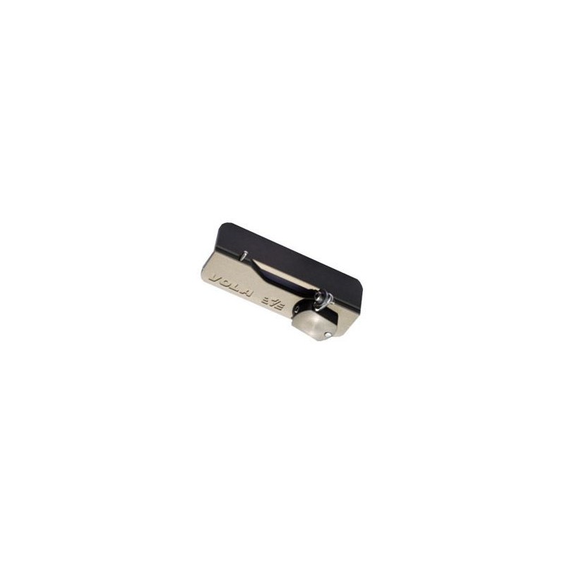 PRO SIDEWALL TOOL VOLA