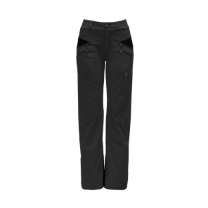 PANTALON FEMMES SPYDER AMOUR TAILORED