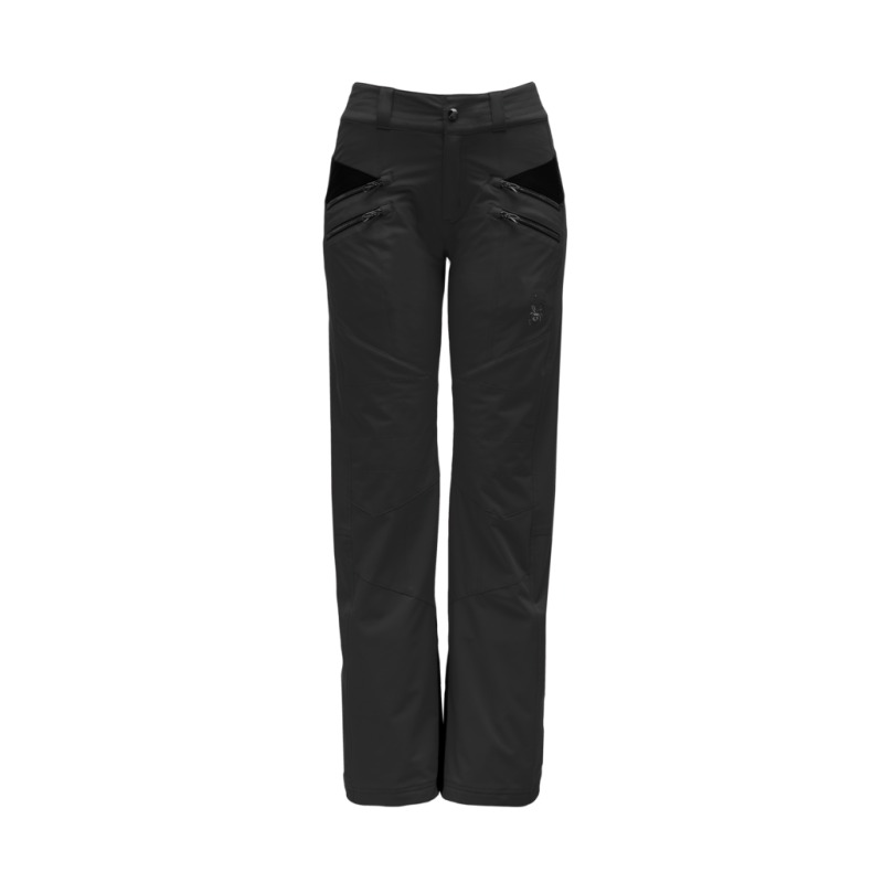 PANTALON FEMMES SPYDER AMOUR TAILORED