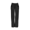 PANTALON FEMMES SPYDER AMOUR TAILORED