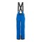PANTALON SPYDER JUNIOR PROPULSION BLEU