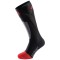HOTRONIC BOOTDOC CHAUSSETTES CHAUFFANTES VERTES