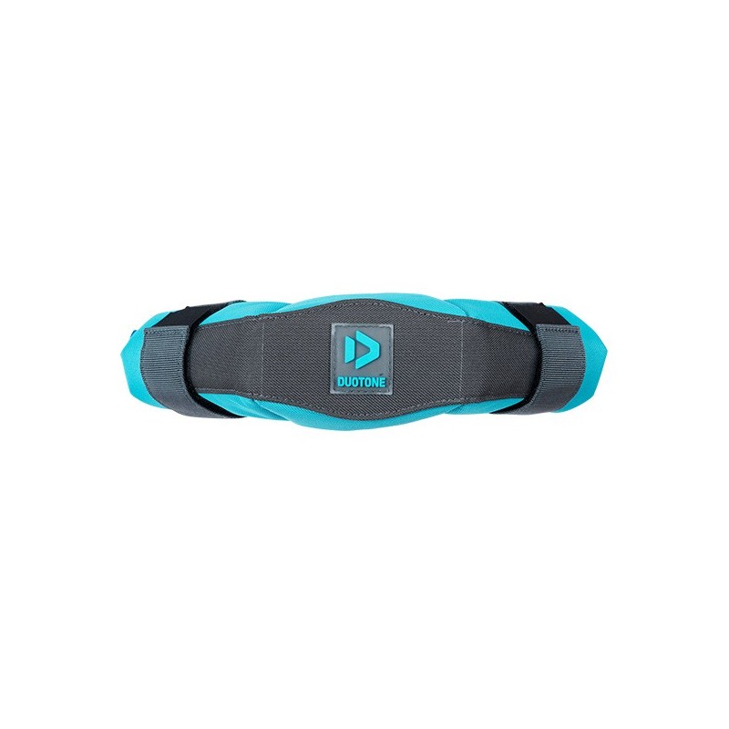 PROTECTION DE WISHBONE DUOTONE