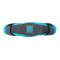 PROTECTION DE WISHBONE DUOTONE