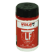 VOLA RACING LF LIQUIDE 100ml (Low fluor)