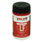 VOLA RACING LF LIQUIDE 100ml (Low fluor)