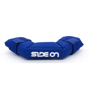 PROTECTION DE WISHBONE SIDE ON