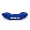 PROTECTION DE WISHBONE SIDE ON