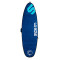 HOUSSE DE WINDSURF PRO 5MM SIDE-ON