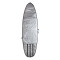 HOUSSE DE WINDSURF PRO 5MM SIDE-ON