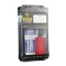 KIT DACRON DE REPARATION AILE WANIKOO