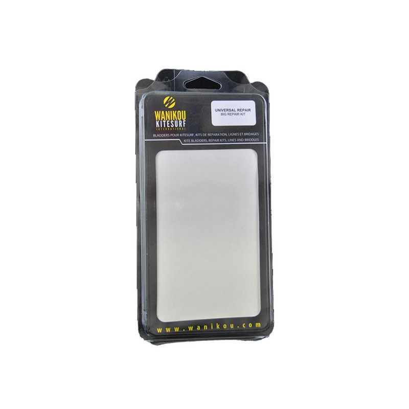 UNIVERSAL BIG REPAIR KIT WANIKOU