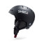 CASQUE SHRED TOTALITY NOSHOCK