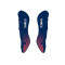 SHRED PROTEGE TIBIA NAVY 38CM