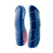 SHRED PROTEGE TIBIA NAVY PRO 43CM