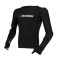 SLYTECH VESTE PROTECTION NOSHOCK RACE